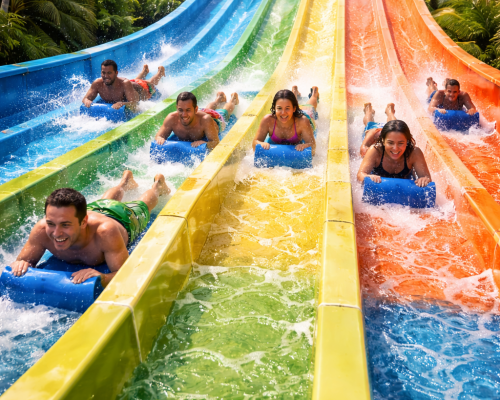 ChatGPT Image Mar 6, 2026, 10_24_45 AM